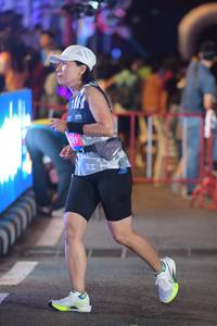 BIB: 
                            <button type="button" onclick="openModal(24257778)" class="btn btn-primary btn-sm float-right btn-popup" data-toggle="modal" data-target=".modal-high-quality">
                        <i class="fas fa-shopping-cart"></i> Add to Cart
                    </button>
                                            <button type="button" onclick="isThisMe(24257778, true)" class="btn btn-success btn-sm float-right btn-popup btn-isme hidden" data-toggle="tooltip" data-placement="bottom" title="นี่คือรูปของคุณใช่ไหม คลิกที่นี่เพื่อเอาเข้าอัลบั้ม">
                        <i class="fas fa-plus"></i> Add to album
                    </button>
                    <button type="button" onclick="isThisMe(24257778, false)" class="btn btn-warning btn-sm float-right btn-popup btn-isnotme hidden">
                        <i class="fas fa-ban"></i> Remove from album
                    </button>